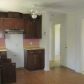 189 Homestead St NE, Cleveland, TN 37323 ID:8617522
