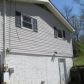 189 Homestead St NE, Cleveland, TN 37323 ID:8617524