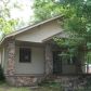 500 N 14th St, Van Buren, AR 72956 ID:8628543