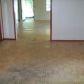 500 N 14th St, Van Buren, AR 72956 ID:8628546