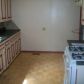 500 N 14th St, Van Buren, AR 72956 ID:8628547