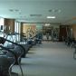951 BRICKELL AV # 3409, Miami, FL 33131 ID:240819