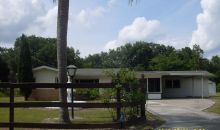 4560 Hibiscus Dr Indian Lake Estates, FL 33855