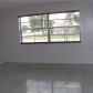 4449 Ixora Cir, Lake Worth, FL 33461 ID:8562390
