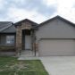 13111 S Pioneer Park Dr, Herriman, UT 84096 ID:8568139