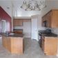 13111 S Pioneer Park Dr, Herriman, UT 84096 ID:8568142