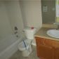 13111 S Pioneer Park Dr, Herriman, UT 84096 ID:8568148