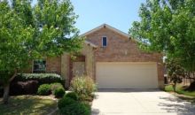 508 Jefferson Lane Lake Dallas, TX 75065
