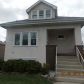 3918 Ridgeland Ave, Berwyn, IL 60402 ID:8603619