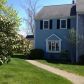 55 Old Colony Way Unit D1, Orleans, MA 02653 ID:8604214