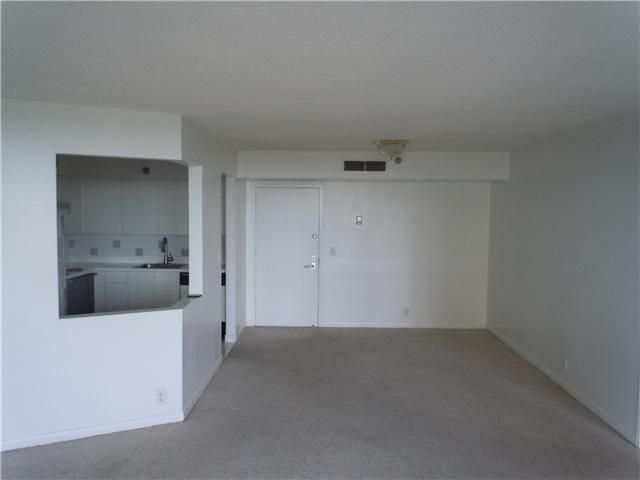 3300 NE 191 ST ST # 503, Miami, FL 33180