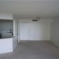 3300 NE 191 ST ST # 503, Miami, FL 33180 ID:1197761