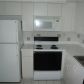3300 NE 191 ST ST # 503, Miami, FL 33180 ID:1197762