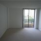 3300 NE 191 ST ST # 503, Miami, FL 33180 ID:1197764