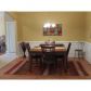 2747 Vinings Oak Drive Se, Smyrna, GA 30080 ID:7871076