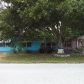 429 6th Avenue South, Vero Beach, FL 32962 ID:8595956