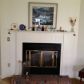 55 Old Colony Way Unit D1, Orleans, MA 02653 ID:8604216