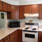 55 Old Colony Way Unit D1, Orleans, MA 02653 ID:8604218