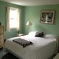 55 Old Colony Way Unit D1, Orleans, MA 02653 ID:8604220