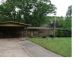 8 Basore Dr, Bella Vista, AR 72715 ID:8629110