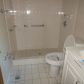 8 Basore Dr, Bella Vista, AR 72715 ID:8629111