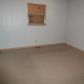 8 Basore Dr, Bella Vista, AR 72715 ID:8629112