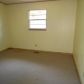 8 Basore Dr, Bella Vista, AR 72715 ID:8629113