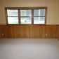 8 Basore Dr, Bella Vista, AR 72715 ID:8629114