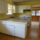 8 Basore Dr, Bella Vista, AR 72715 ID:8629115