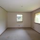 8 Basore Dr, Bella Vista, AR 72715 ID:8629116