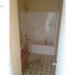 3805 Riverside  Parkway, Evans, CO 80620 ID:8543400