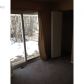 3805 Riverside  Parkway, Evans, CO 80620 ID:8543402