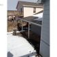 3805 Riverside  Parkway, Evans, CO 80620 ID:8543404