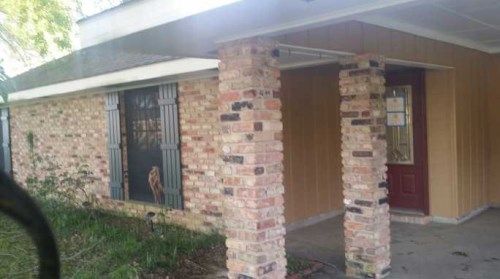 105 Caneview Dr, Broussard, LA 70518