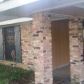 105 Caneview Dr, Broussard, LA 70518 ID:8565377