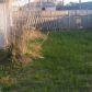 105 Caneview Dr, Broussard, LA 70518 ID:8565378