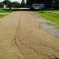 105 Caneview Dr, Broussard, LA 70518 ID:8565379