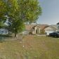108Th, Pinellas Park, FL 33782 ID:8590992