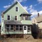 166-168 Corthell Street, Indian Orchard, MA 01151 ID:8604378