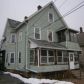 166-168 Corthell Street, Indian Orchard, MA 01151 ID:8604379