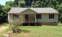 2117 Nakena Ln Powhatan, VA 23139