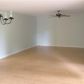 19233 E LAKE DR # 19233, Hialeah, FL 33015 ID:8615492