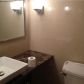 19233 E LAKE DR # 19233, Hialeah, FL 33015 ID:8615493