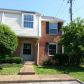 5510 Country Dr Apt, Nashville, TN 37211 ID:8574271