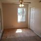 5510 Country Dr Apt, Nashville, TN 37211 ID:8574274