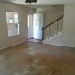 5510 Country Dr Apt, Nashville, TN 37211 ID:8574276