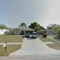 110Th, Pinellas Park, FL 33782 ID:8590989