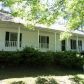 8254 J David Ln, Mechanicsville, VA 23111 ID:8603281