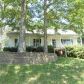 8254 J David Ln, Mechanicsville, VA 23111 ID:8603282