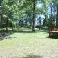 8254 J David Ln, Mechanicsville, VA 23111 ID:8603283